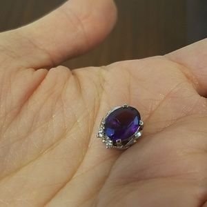 Broken jewelry